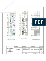 GWAPO FLOORPLAN