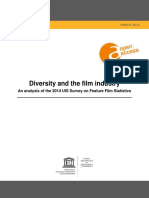 Diversity and The Film Industry An Analysis of The 2014 Uis Survey On Feature Film Statistics 2016 en 0