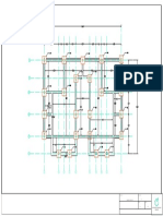 Plan Fondation - PDF Ver
