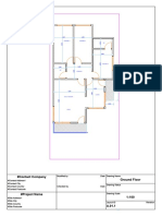 Plan Architectural 1.pdf V