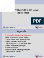 Desenvolvendo.com.Java.para.Web Conexao.java.2004
