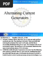 AC Generators2