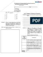 Answers-Sheet-Week-7-8_EPP-4