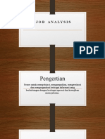 Pertemuan-4-Job Analysis