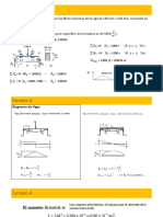 11.b. FLEXIÓN EN VIGAS