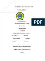 PDF Askep LBP Lengkap Compress