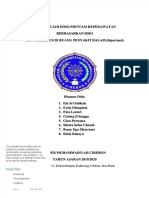 PDF Sdki Hipertensi Askep DD