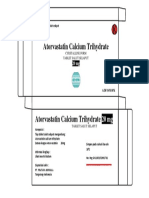 Kotak Atorvastatin