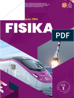 X - Fisika - KD 3.10 - Final