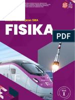 X - Fisika - KD 3.11 - Final