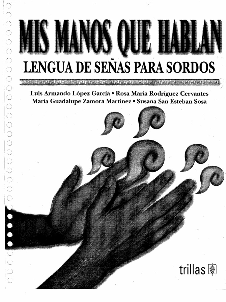 Manual de LDSM | PDF