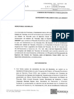 d.presupuesto de Egresos 2018.131217 (1)