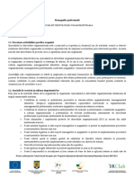 monografie-ocupationala-specialist-dezvoltare-organizationala