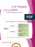 Dimensi & Tahap (OK)