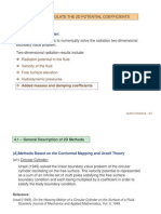 Microsoft Power Point - 2D Potential Flow Methods2