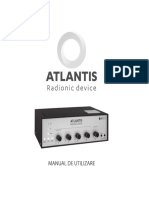 ATLANTIS MANUAL-DE-UTILIZARE Interior 12.5x12.5 Q BT 14.10.2019 BLEED-5mm Atentionare-Copii