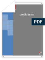 1. Audit Intern (2)