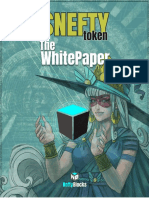 NeftyBlocks WhitePaper