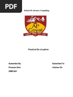 PDF Document