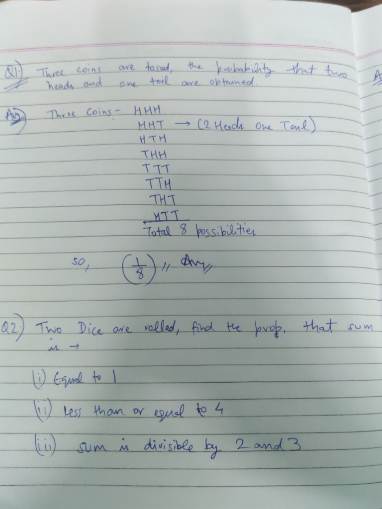 Inferential Statistics | PDF