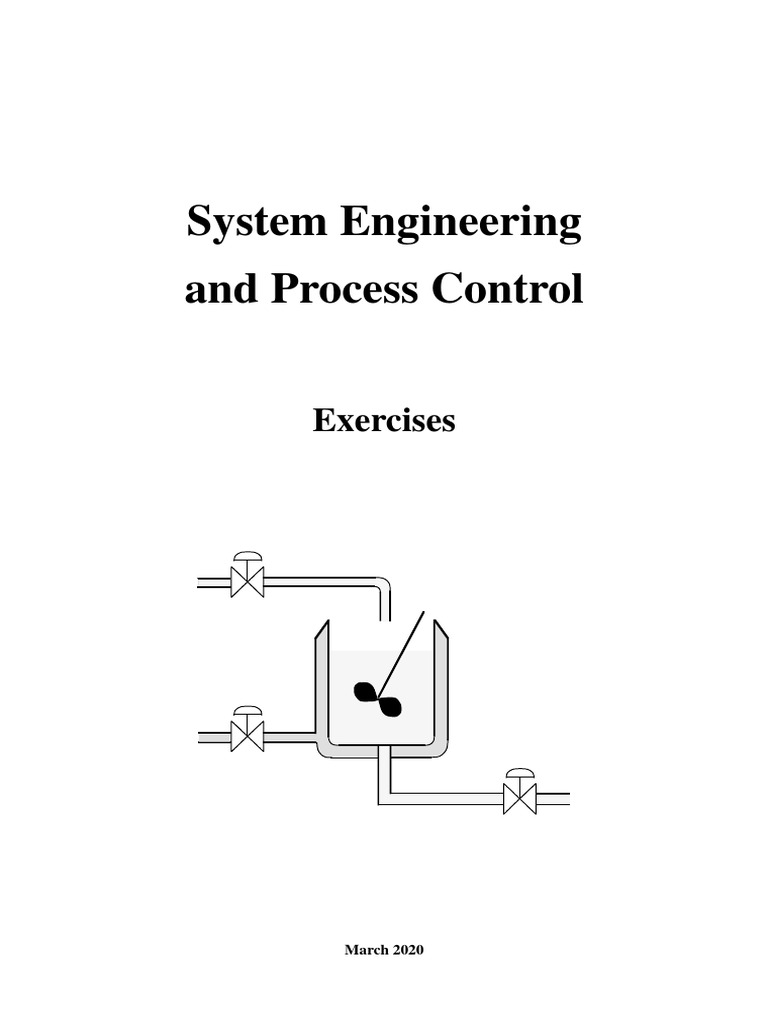 Closed-Loop Transfer Function Analysis | PDF | Control Theory | Computing
