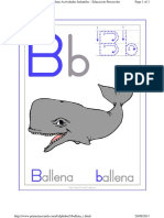 ballena_B