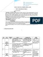 65fa2 PPCT - New Grammar Time 2 - (U9-U12) - 12b