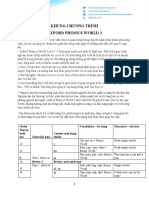 23.Fa0 - Oxford Phonics World 2 (u1-u3+Vocab)