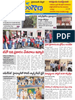 Hyderabad-Hyderabad--06-01-2022-page-1