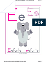 elefante_E