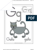 gato_G