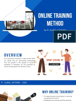 Online Training Method - PT Global Saftindo (1) - Min