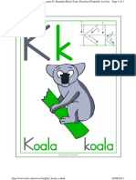 koala_k