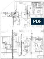 Samsung Bn44 00622b Scheme