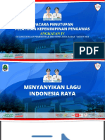 Slide Penutupan PKP 4