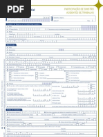 At ParticipacaoSinistro