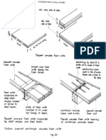 Precast Concrete