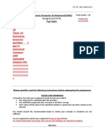 Marks For Marks For 10 Total: 16 Comment: Incorrect Comment: Compare With Uploaded Solution File