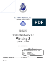 Writing 3 Q2 W6 Lea Eber Edited F