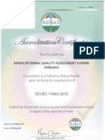 Kenya-External-Quality-Assessment-Scheme-KNEQAS-Cerificate-25
