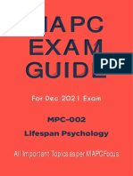 002 Exam Guide Dec 21 Sample