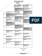 HASIL REVISI AKHIR JADWAL PERKULIAHAN SMT GANJIL 2021-2022 Final