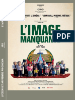 L'Image Manquante de Rithy Panh - FE LAAC