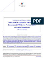 COPROSEC EX EN-LPG-Recovery