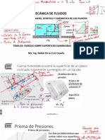 Tema 03 Fuerzas Sobre Superficies Sumergidas 2020 20 - NRC 10129