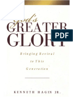 God's Geater Glory, Bringing Re - Kenneth Hagin JR - 030218040234