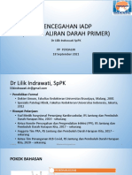 Pencegahan Iadp Perdalin-1