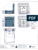 Open Elevation: Presentation Plan For MR - Sunil Kejriwal