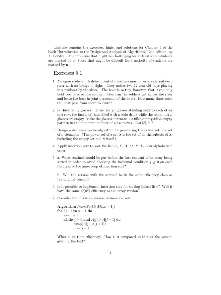 Solu5 Vertex Graph Theory Applied Mathematics