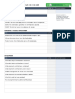 RM Checklist 9281 - PDF